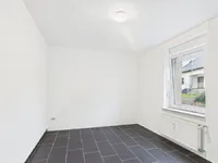 Недвижимость Apartment 2 bedrooms for sale in Bettendorf: 7