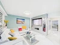 Недвижимость Apartment 2 bedrooms for sale in Belvaux: 1