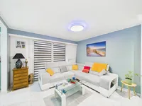 Недвижимость Apartment 2 bedrooms for sale in Belvaux: 2