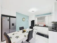Недвижимость Apartment 2 bedrooms for sale in Belvaux: 3