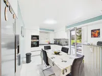 Недвижимость Apartment 2 bedrooms for sale in Belvaux: 4