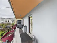 Недвижимость Apartment 2 bedrooms for sale in Belvaux: 5