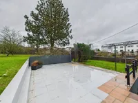 Недвижимость Apartment 2 bedrooms for sale in Belvaux: 6