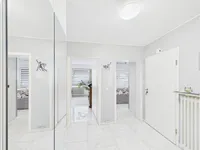 Недвижимость Apartment 2 bedrooms for sale in Belvaux: 7