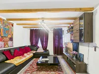 Недвижимость Semi-detached house 5 bedrooms for sale in Echternach: 2