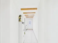 Недвижимость Semi-detached house 5 bedrooms for sale in Echternach: 3