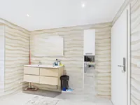 Недвижимость Semi-detached house 5 bedrooms for sale in Echternach: 4