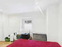 Недвижимость Semi-detached house 5 bedrooms for sale in Echternach: 6