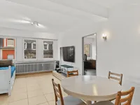 Недвижимость Apartment 1 bedroom for sale in Differdange: 1