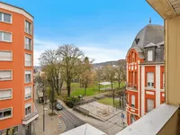 Недвижимость Apartment 1 bedroom for sale in Differdange: 2