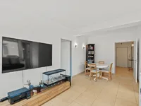 Недвижимость Apartment 1 bedroom for sale in Differdange: 3