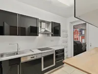 Недвижимость Apartment 1 bedroom for sale in Differdange: 4