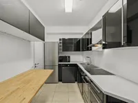 Недвижимость Apartment 1 bedroom for sale in Differdange: 5
