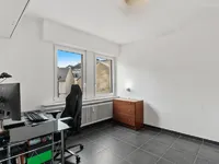 Недвижимость Apartment 1 bedroom for sale in Differdange: 6