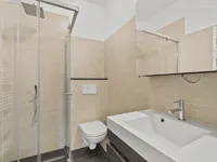 Недвижимость Apartment 1 bedroom for sale in Differdange: 7