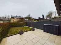 Недвижимость House 4 bedrooms for sale in Niederkorn: 1