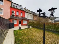 Недвижимость House 4 bedrooms for sale in Niederkorn: 2