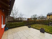 Недвижимость House 4 bedrooms for sale in Niederkorn: 3