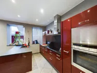 Недвижимость House 4 bedrooms for sale in Niederkorn: 5