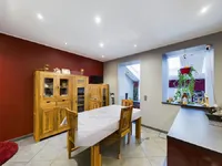 Недвижимость House 4 bedrooms for sale in Niederkorn: 6