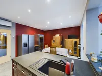 Недвижимость House 4 bedrooms for sale in Niederkorn: 7