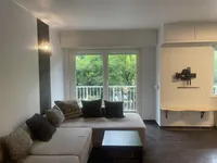 Недвижимость Apartment 1 bedroom for sale in Bridel: 1