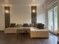Недвижимость Apartment 1 bedroom for sale in Bridel: 2