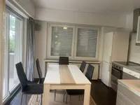 Недвижимость Apartment 1 bedroom for sale in Bridel: 3
