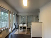 Недвижимость Apartment 1 bedroom for sale in Bridel: 4