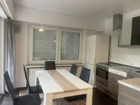 Недвижимость Apartment 1 bedroom for sale in Bridel: 5