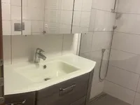 Недвижимость Apartment 1 bedroom for sale in Bridel: 6