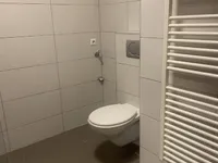 Недвижимость Apartment 1 bedroom for sale in Bridel: 7