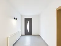 Недвижимость Semi-detached house 4 bedrooms for sale in Esch-sur-Alzette: 1