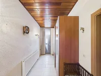 Недвижимость Semi-detached house 4 bedrooms for sale in Esch-sur-Alzette: 2