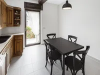Недвижимость Semi-detached house 4 bedrooms for sale in Esch-sur-Alzette: 3