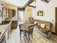 Недвижимость Semi-detached house 4 bedrooms for sale in Esch-sur-Alzette: 4