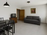 Недвижимость Semi-detached house 4 bedrooms for sale in Esch-sur-Alzette: 5