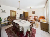 Недвижимость Semi-detached house 4 bedrooms for sale in Esch-sur-Alzette: 6