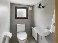 Недвижимость Semi-detached house 4 bedrooms for sale in Esch-sur-Alzette: 7