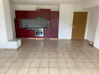 Недвижимость Apartment 4 bedrooms for sale in Tetange: 1