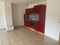 Недвижимость Apartment 4 bedrooms for sale in Tetange: 2