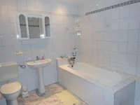Недвижимость Apartment 4 bedrooms for sale in Tetange: 3