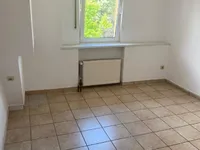 Недвижимость Apartment 4 bedrooms for sale in Tetange: 4