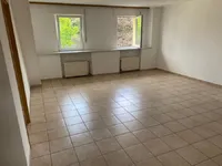 Недвижимость Apartment 4 bedrooms for sale in Tetange: 5