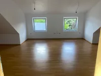 Недвижимость Apartment 4 bedrooms for sale in Tetange: 6