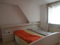 Недвижимость Apartment 4 bedrooms for sale in Tetange: 7