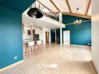 Недвижимость Duplex 2 bedrooms for sale in Steinfort: 2