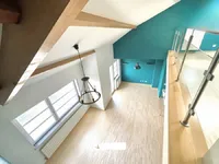 Недвижимость Duplex 2 bedrooms for sale in Steinfort: 3
