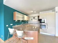 Недвижимость Duplex 2 bedrooms for sale in Steinfort: 4