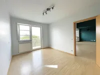 Недвижимость Duplex 2 bedrooms for sale in Steinfort: 5